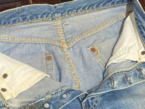 トレファクスタイル調布店ブログ画像3