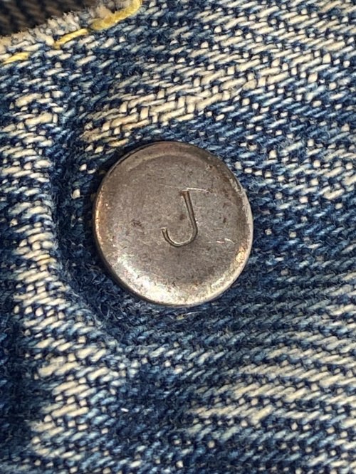 トレファクスタイル調布店ブログ画像4