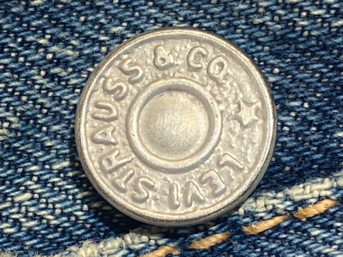 トレファクスタイル調布店ブログ画像5