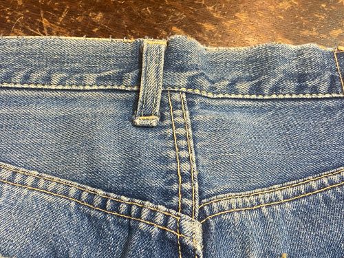 トレファクスタイル調布店ブログ画像6