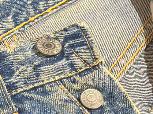 トレファクスタイル調布店ブログ画像7