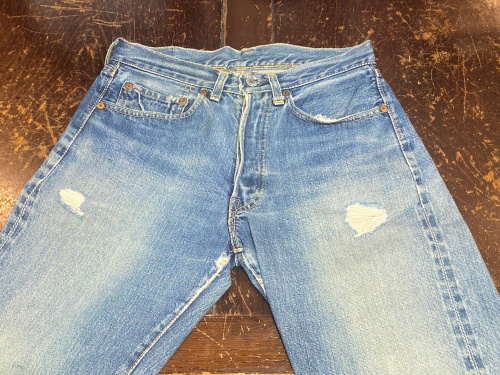 トレファクスタイル調布店ブログ画像8