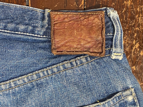 トレファクスタイル調布店ブログ画像2