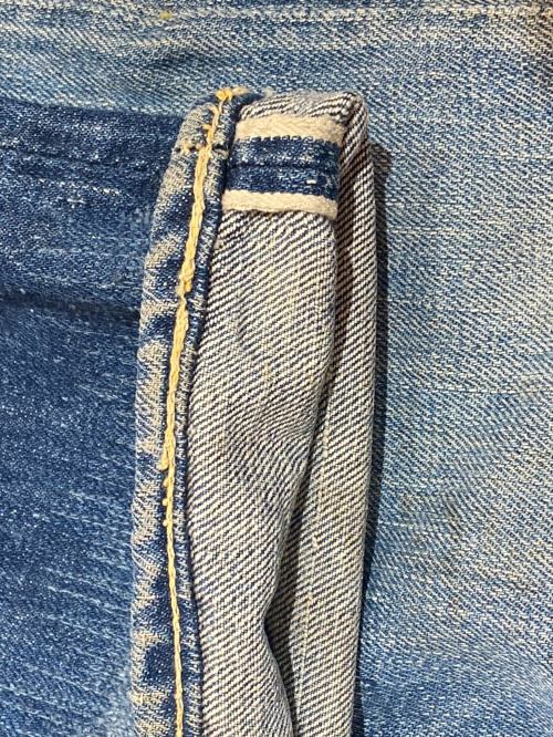 トレファクスタイル調布店ブログ画像3