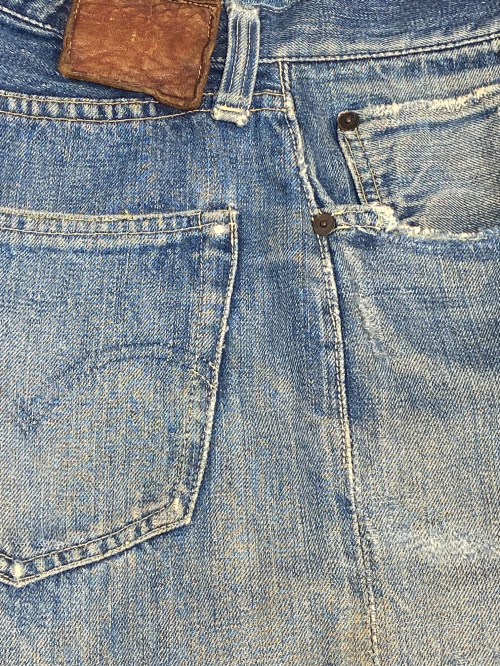 トレファクスタイル調布店ブログ画像4