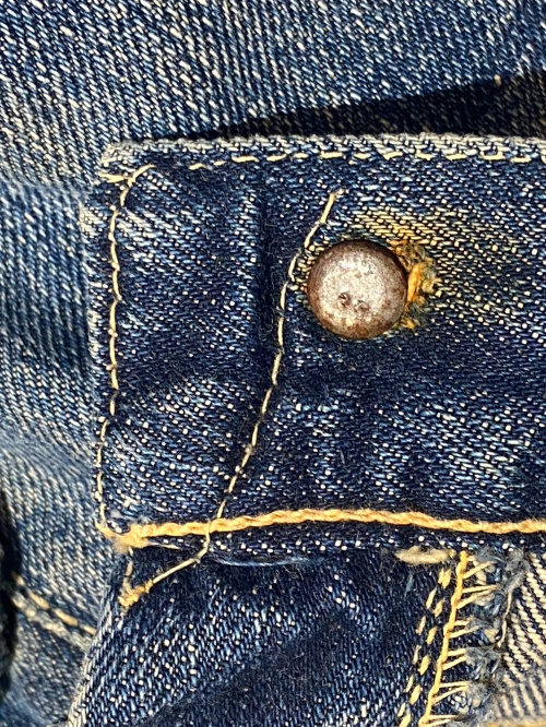 トレファクスタイル調布店ブログ画像5