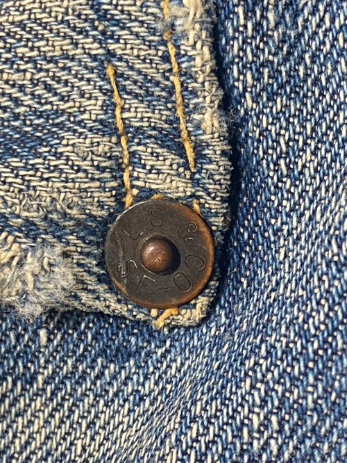 トレファクスタイル調布店ブログ画像6