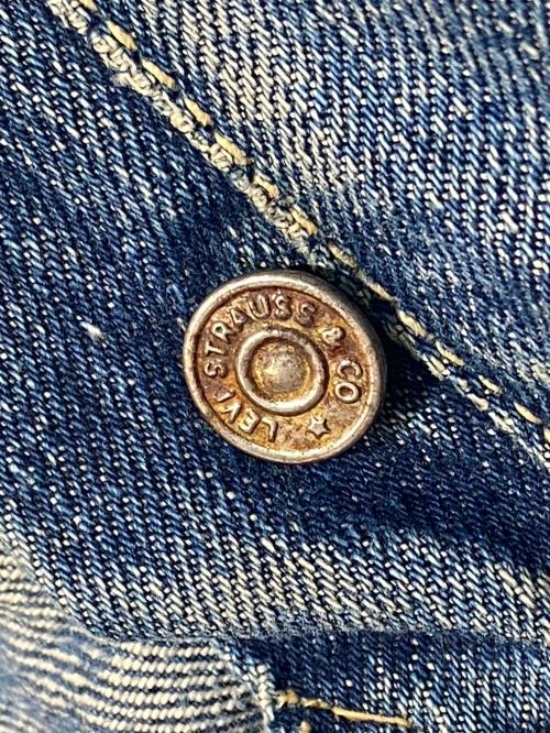 トレファクスタイル調布店ブログ画像7