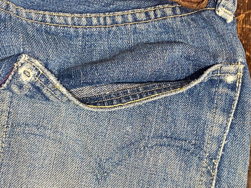 トレファクスタイル調布店ブログ画像8