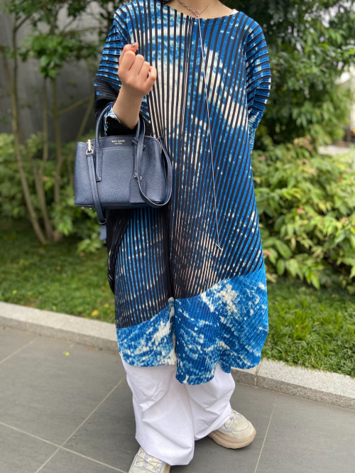 トレファクスタイル調布店ブログ画像1