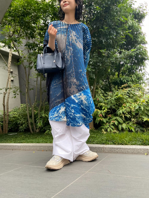 トレファクスタイル調布店ブログ画像2