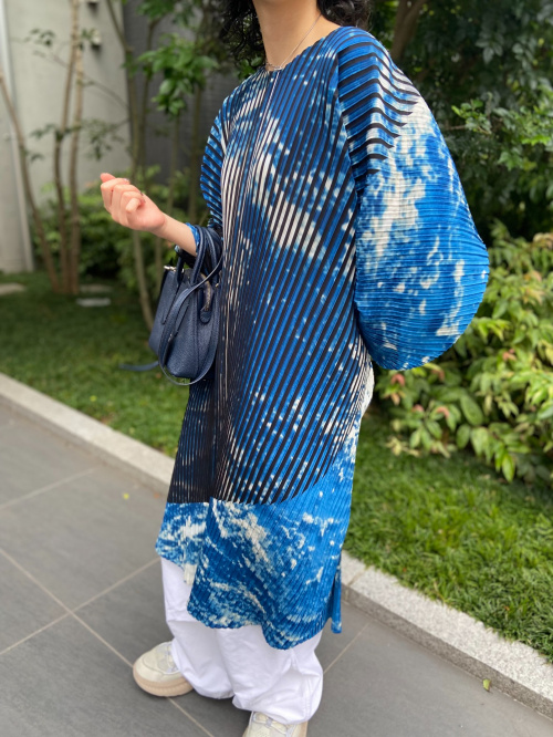 トレファクスタイル調布店ブログ画像3