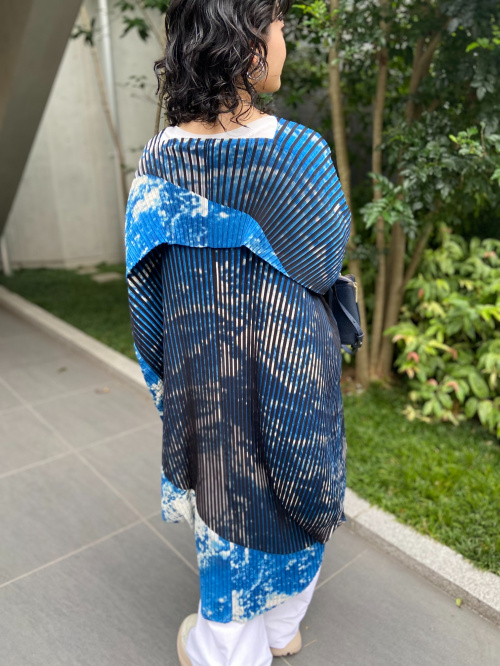 トレファクスタイル調布店ブログ画像4