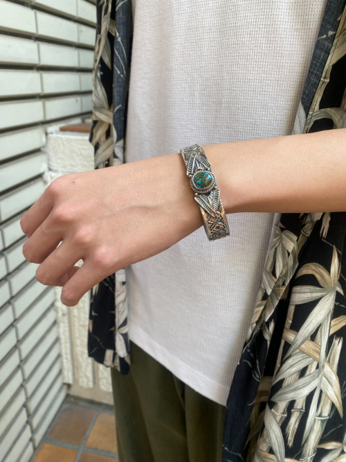 トレファクスタイル調布店ブログ画像1