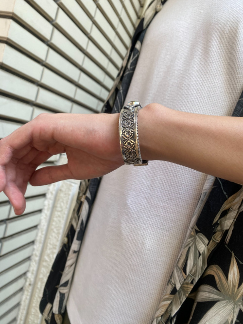 トレファクスタイル調布店ブログ画像3