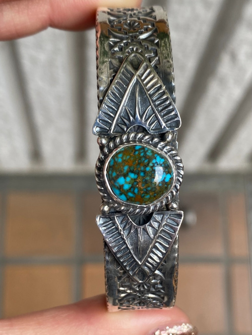 トレファクスタイル調布店ブログ画像4