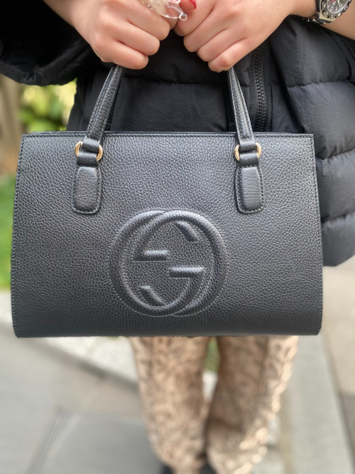 トレファクスタイル調布店ブログ画像1