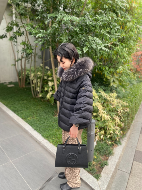 トレファクスタイル調布店ブログ画像2