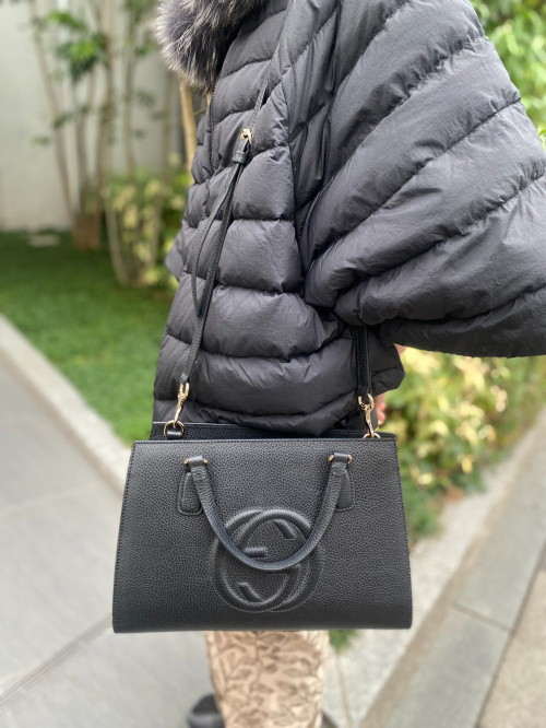 トレファクスタイル調布店ブログ画像4