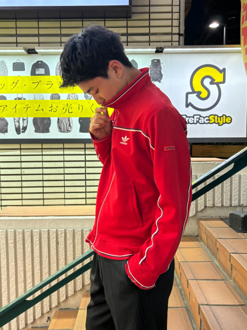 トレファクスタイル調布店ブログ画像1