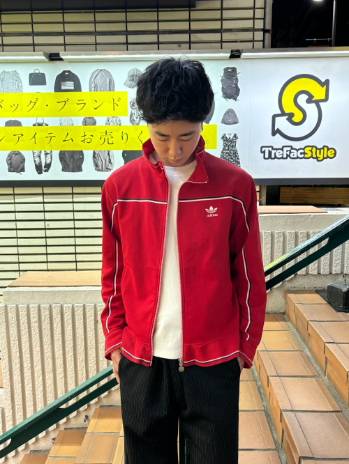 トレファクスタイル調布店ブログ画像3