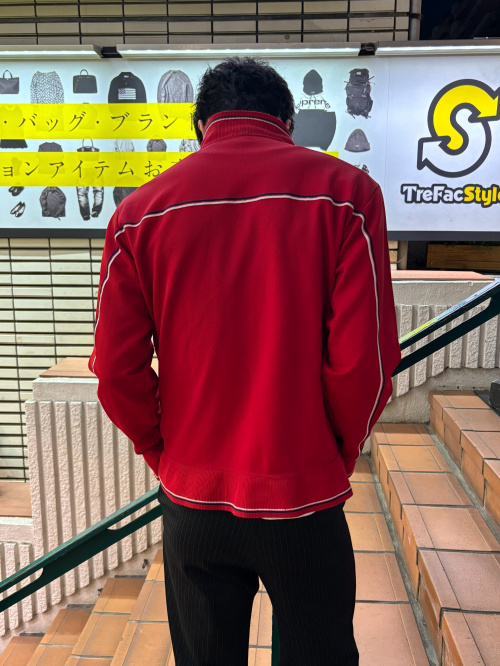 トレファクスタイル調布店ブログ画像4