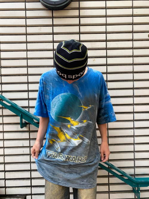 トレファクスタイル調布店ブログ画像1