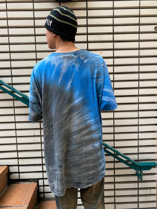 トレファクスタイル調布店ブログ画像3