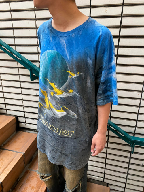 トレファクスタイル調布店ブログ画像2