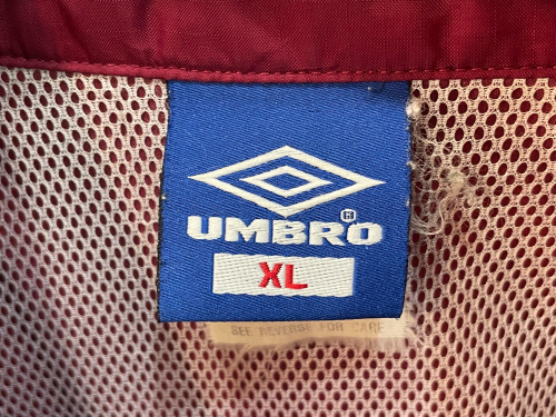 トレファクスタイル調布店ブログ画像3