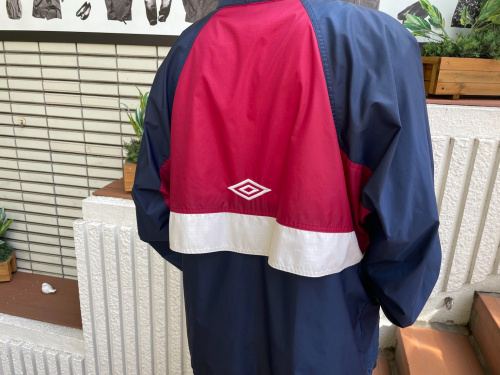 トレファクスタイル調布店ブログ画像2