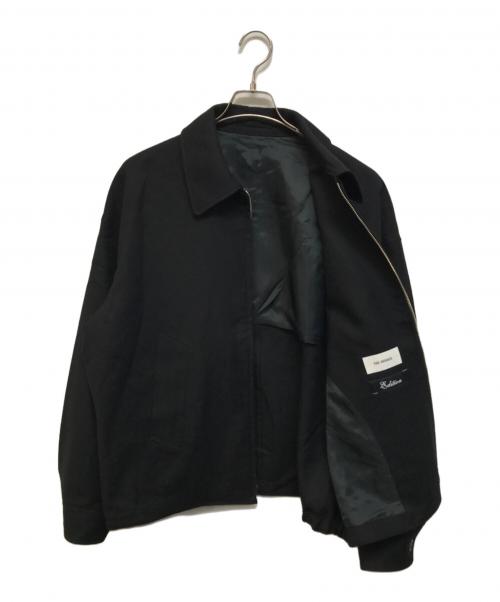 トレファクスタイル調布店ブログ画像2