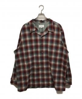 「インポートブランドのMaison Margiela 」