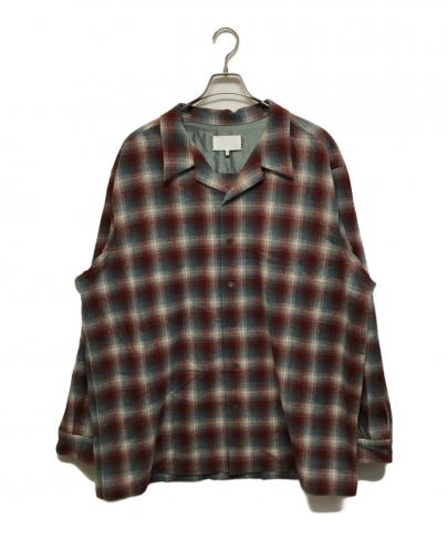 「インポートブランドのMaison Margiela 」