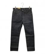 TENDERLOIN（テンダーロイン）×RATS（ラッツ）ナイロンスタジアム