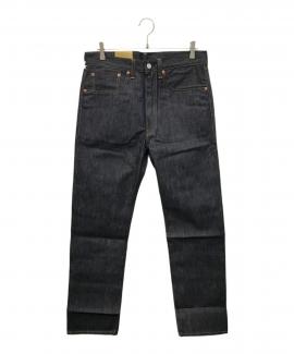 「トレファクスタイル調布店ブログ」