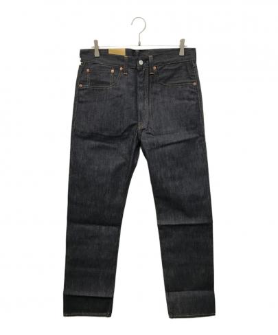 「トレファクスタイル調布店ブログ」