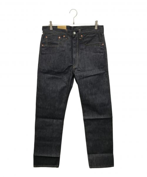 トレファクスタイル調布店ブログ画像1