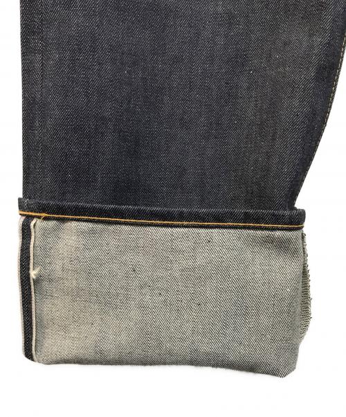 トレファクスタイル調布店ブログ画像3