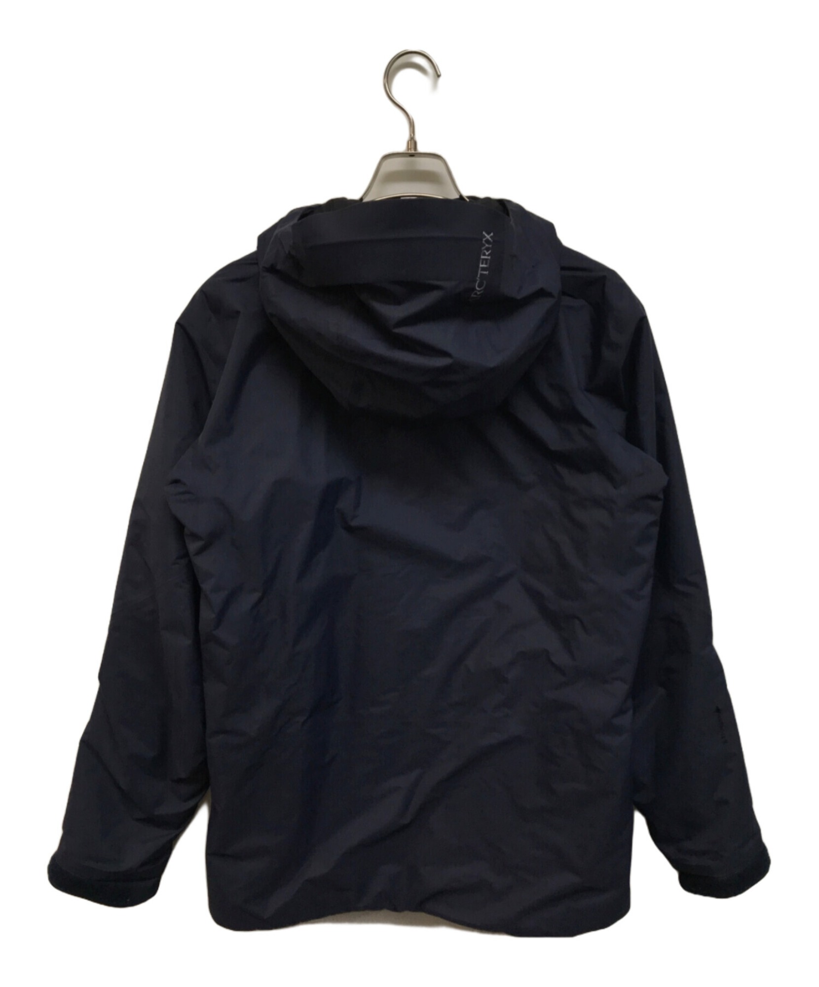 【けー⭐︎断捨離中⭐︎ 】Arc’teryx Beta Lサイズ ARC'TERYX Beta Jacket 断捨離 即決⭕️ ARC'TERYX Beta Jacket 断捨離