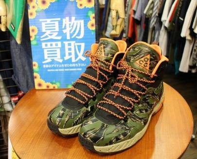 「調布の買取 」