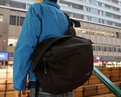 「調布の買取 」