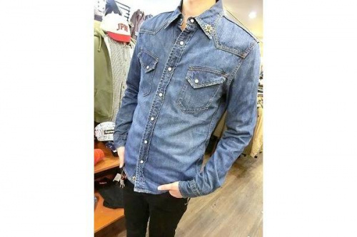 トレファクスタイル調布店ブログ画像１