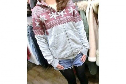 トレファクスタイル調布店ブログ画像３