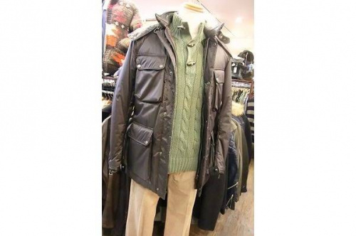 トレファクスタイル調布店ブログ画像１