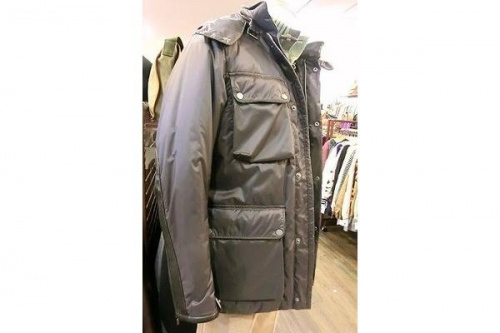 トレファクスタイル調布店ブログ画像２