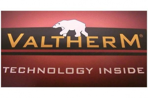 トレファクスタイル調布店ブログ画像３