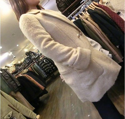 トレファクスタイル調布店ブログ画像２