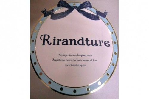 トレファクスタイル調布店ブログ画像３