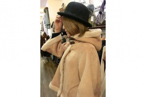 トレファクスタイル調布店ブログ画像２